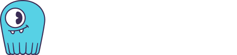 ScyllaDB Logo