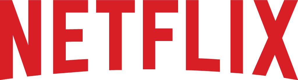 netflix-logo