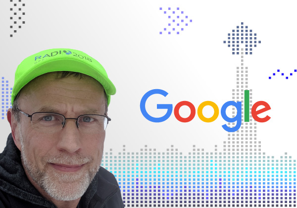 steven rostedt google