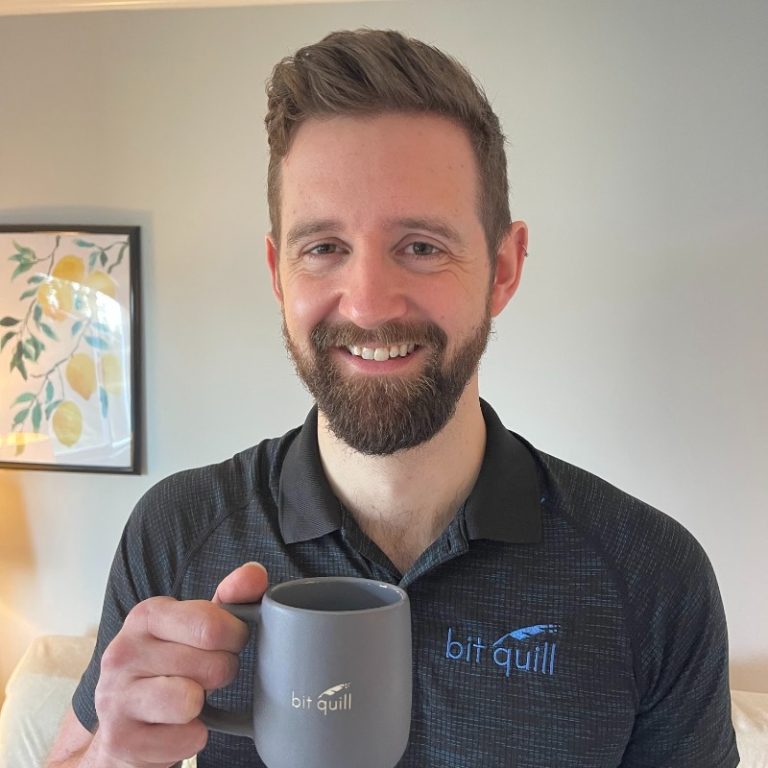 Highspeed Database Throughput Using Apache Arrow Flight SQL P99 CONF