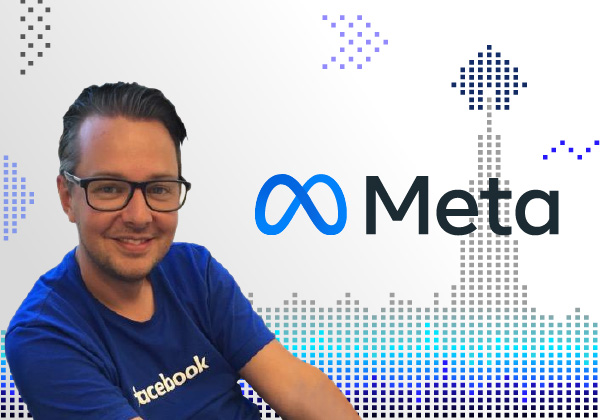 Jens Axboe Software Engineer at Meta