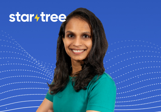 2025 P99 Conf speaker Neha Pawar