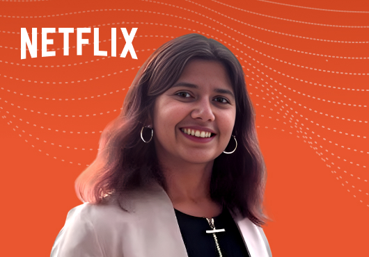 2025 P99 Conf speaker Tulika Bhatt